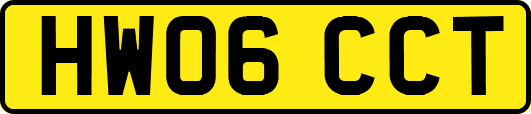 HW06CCT