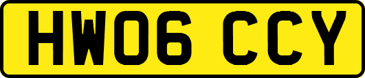 HW06CCY