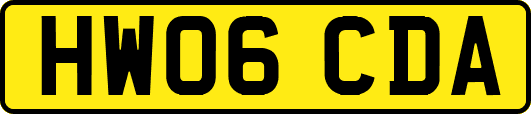 HW06CDA