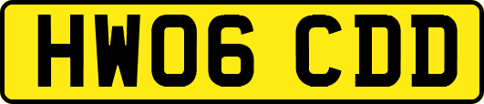 HW06CDD