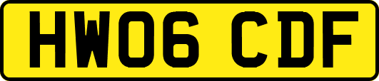 HW06CDF