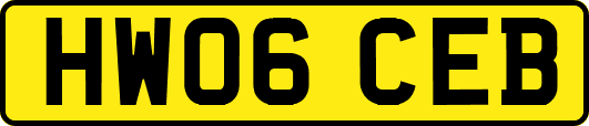 HW06CEB