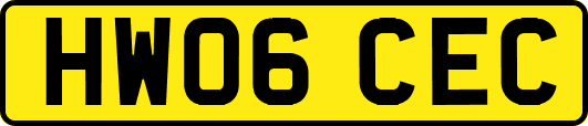 HW06CEC