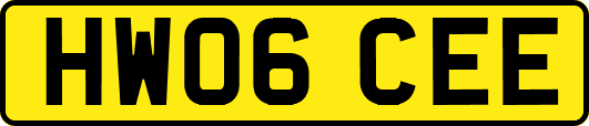 HW06CEE