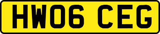 HW06CEG