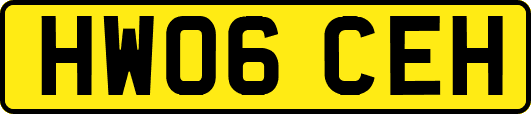 HW06CEH
