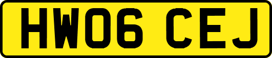 HW06CEJ