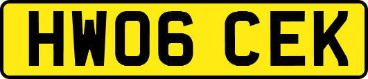 HW06CEK