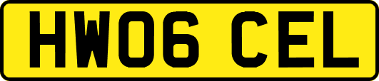 HW06CEL