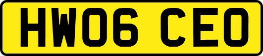 HW06CEO