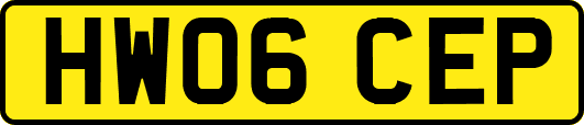 HW06CEP