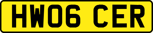 HW06CER