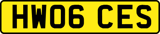 HW06CES