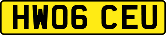 HW06CEU