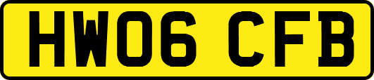 HW06CFB