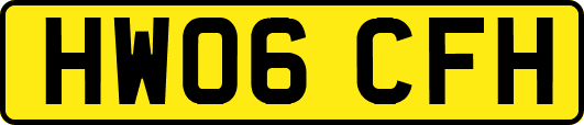 HW06CFH