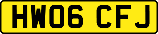 HW06CFJ