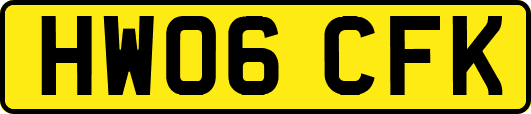 HW06CFK