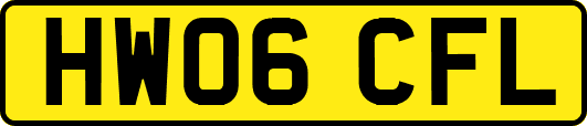 HW06CFL