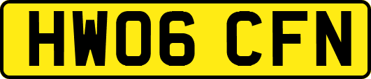 HW06CFN