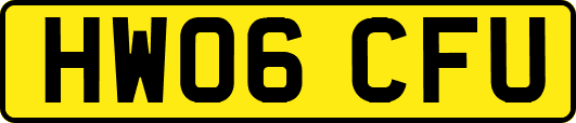 HW06CFU