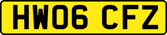 HW06CFZ