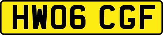HW06CGF