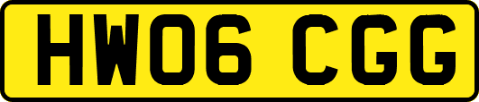 HW06CGG