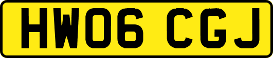 HW06CGJ