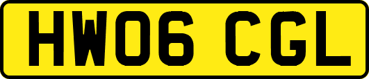HW06CGL