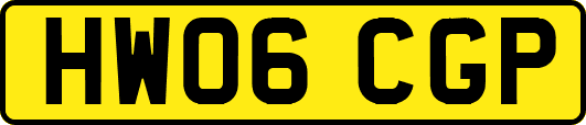 HW06CGP