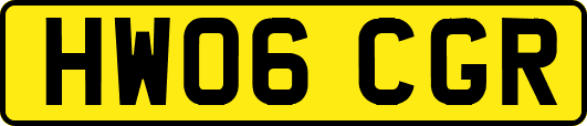HW06CGR