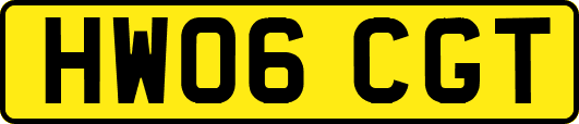 HW06CGT