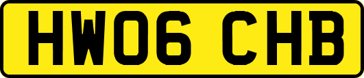 HW06CHB