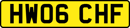 HW06CHF