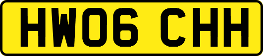 HW06CHH