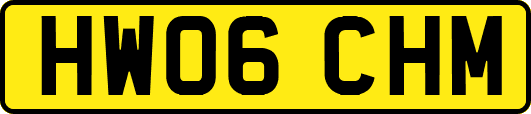 HW06CHM