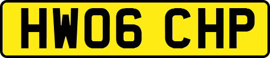 HW06CHP
