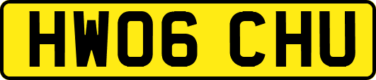 HW06CHU