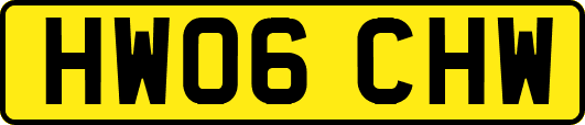 HW06CHW