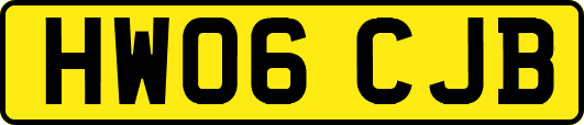 HW06CJB