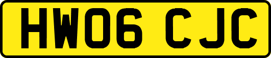 HW06CJC