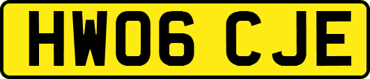 HW06CJE