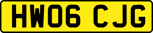 HW06CJG