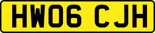 HW06CJH