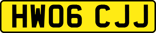 HW06CJJ