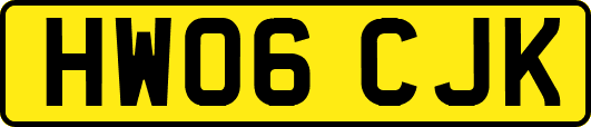 HW06CJK