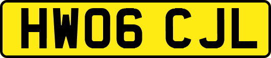 HW06CJL