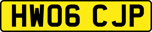 HW06CJP