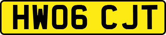 HW06CJT